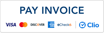 Pay with Invoice